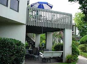 2nd image of 300 Tchefuncte Oaks Dr