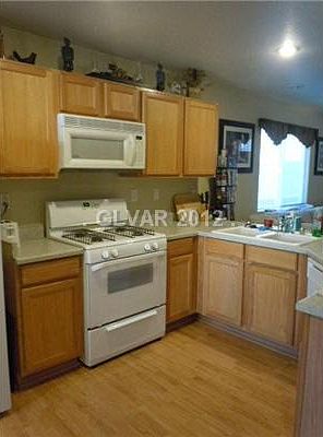 5th image of 9169 Everdon Ct