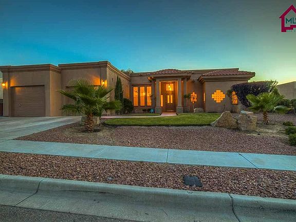 5th image of 2897 Cheyenne Dr