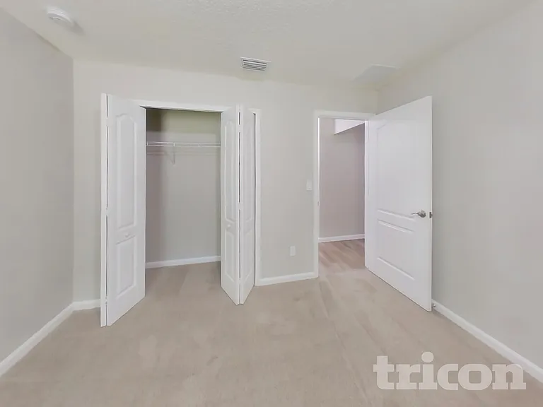 86185 Fortune Dr — Photo 11