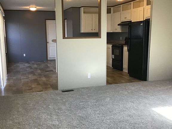 3rd image of 920 Century Plaza Dr #100