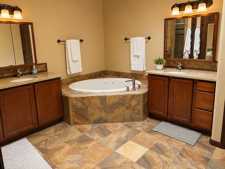 960 Flora Vista Dr — Photo 9