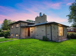 190 Garnet St, Broomfield, CO 80020