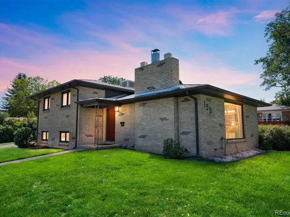 190 Garnet Street, Broomfield, CO 80020