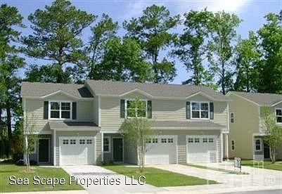 1st image of 1037 Masons Pl