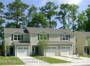 1037 Masons Pl, Leland, NC 28451