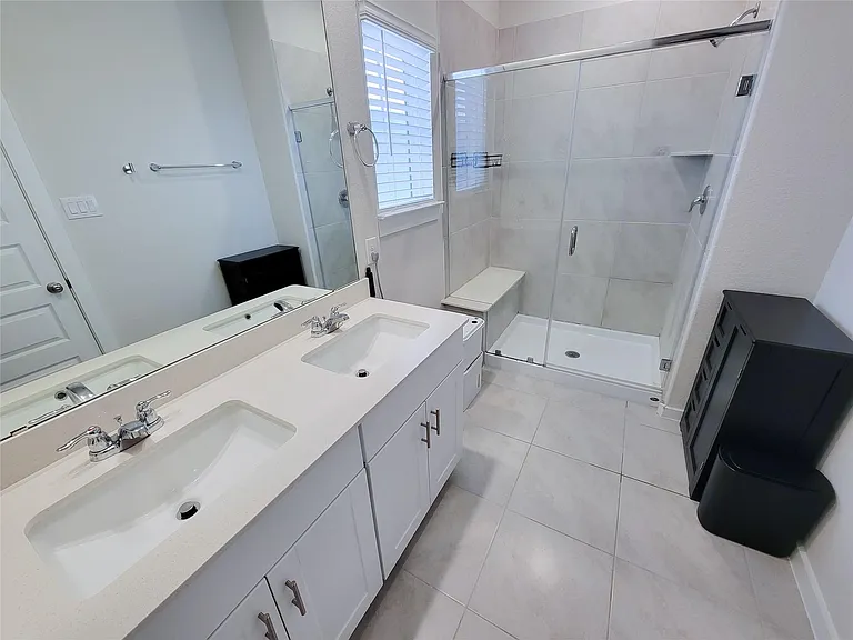 17105 White Acer Way — Photo 31