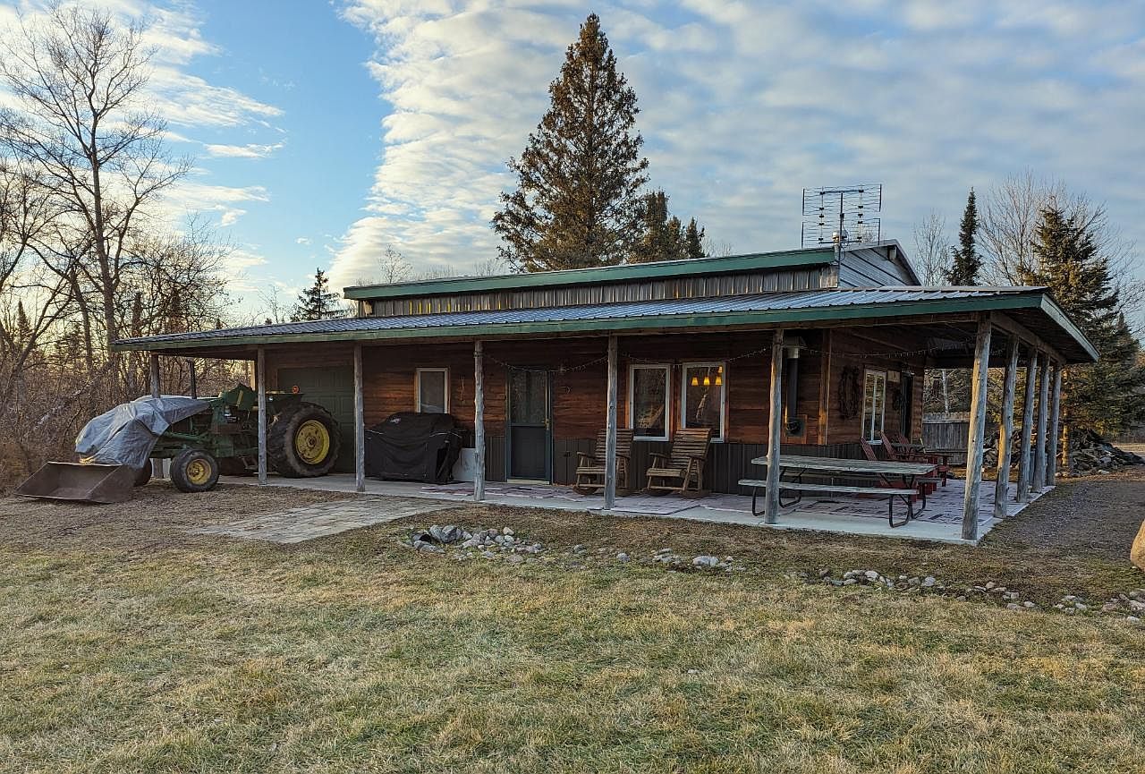 N3806 Walnut Rd, Kennan, WI 54537 MLS 205047 Zillow