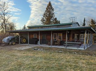 N3806 Walnut Rd, Kennan, WI 54537