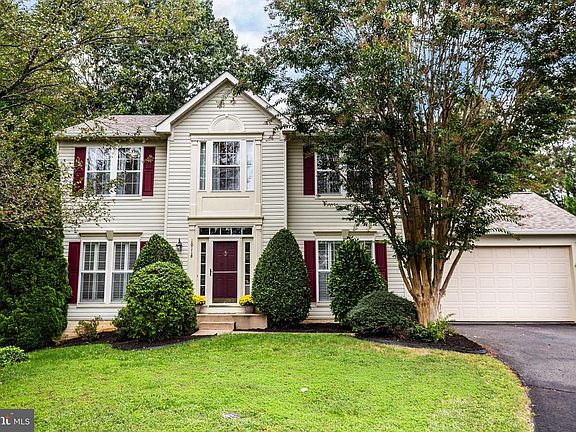 5th image of 10118 Mindy Ct