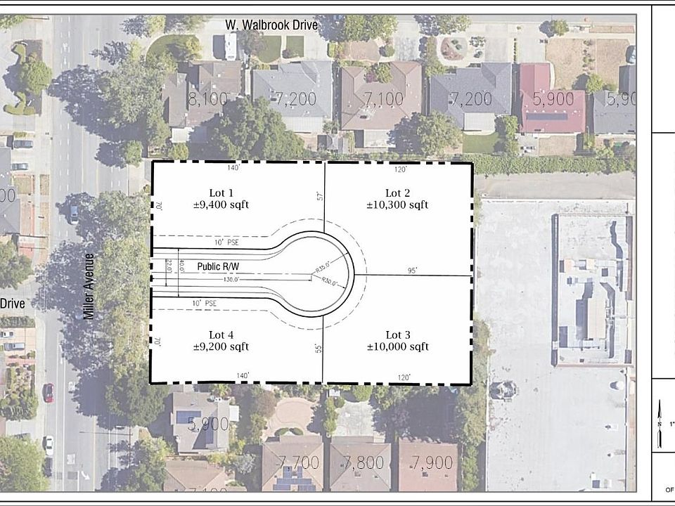 1st image of 1348 Miller Ave