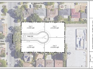 1348 Miller Ave, San Jose, CA 95129