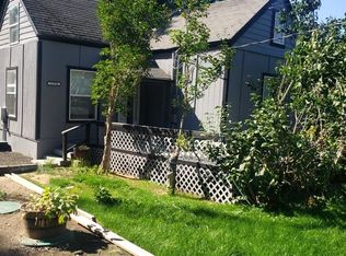 11524 Waller Rd E, Tacoma, WA 98445