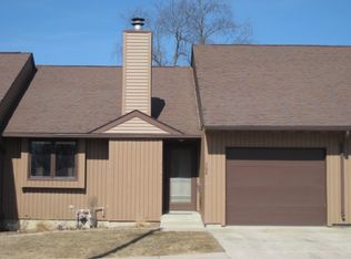 308 5th Ave W, Cresco, IA 52136