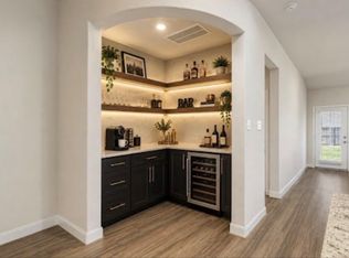 24222 Prairie Glen Ln, Katy, TX 77493