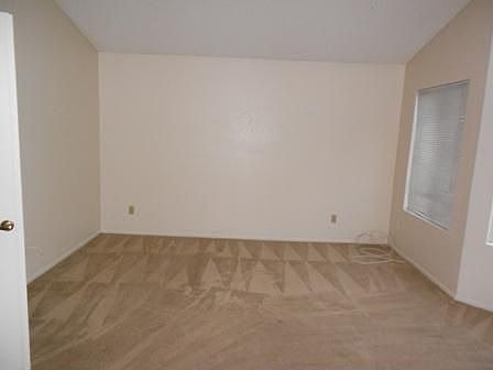 2nd image of 23818 Swan St
