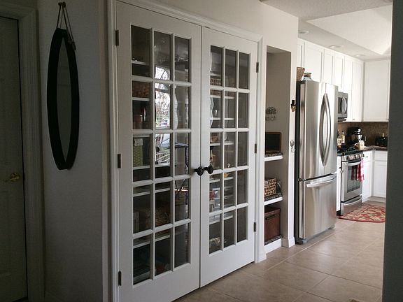 4th image of 10615 Golden Cypress Ct