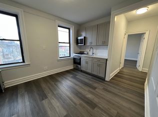 1112 16th St #C2, North Bergen, NJ 07047