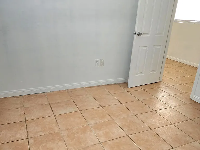 8581 Montara Rd — Photo 5