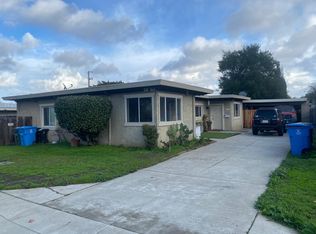 461 Ralston Ave #1, Belmont, CA 94002