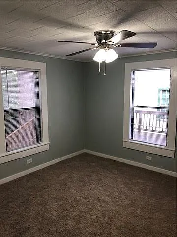 1113 Milam St — Photo 10