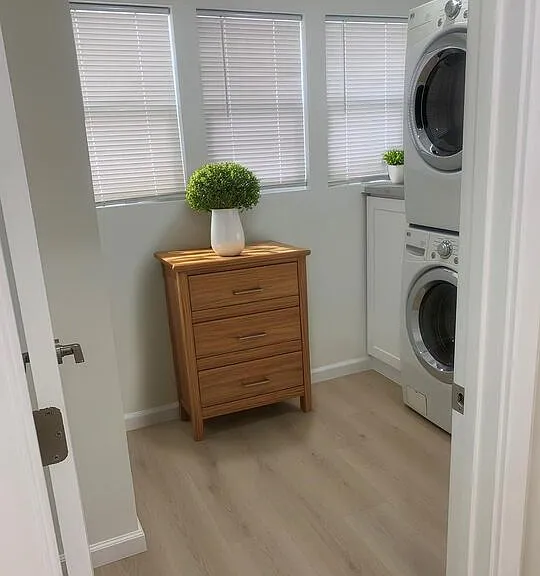 1258 N Detroit St #1258 — Photo 12