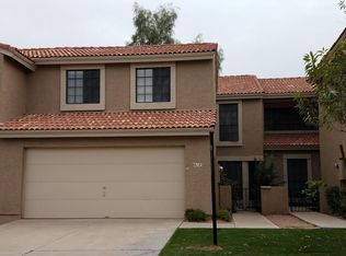 4123 E Agave Rd, Phoenix, AZ 85044