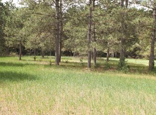 8th Rd #1, Westfield, WI 53964