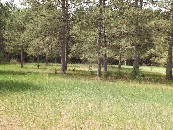 8th Rd #1, Westfield, WI 53964