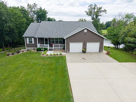 2nd image of 10829 Clubview Ct