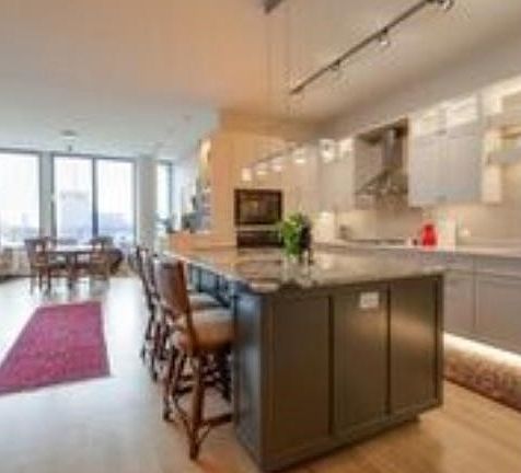 2nd image of 1120 S 2nd St APT 611