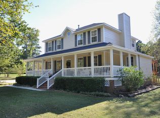 149 S Old Belair Rd, Grovetown, GA 30813