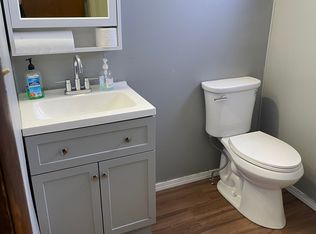 706 Chestnut St, Johnstown, PA 15906