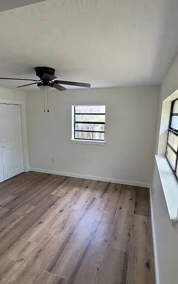 329 W Arlington St — Photo 15