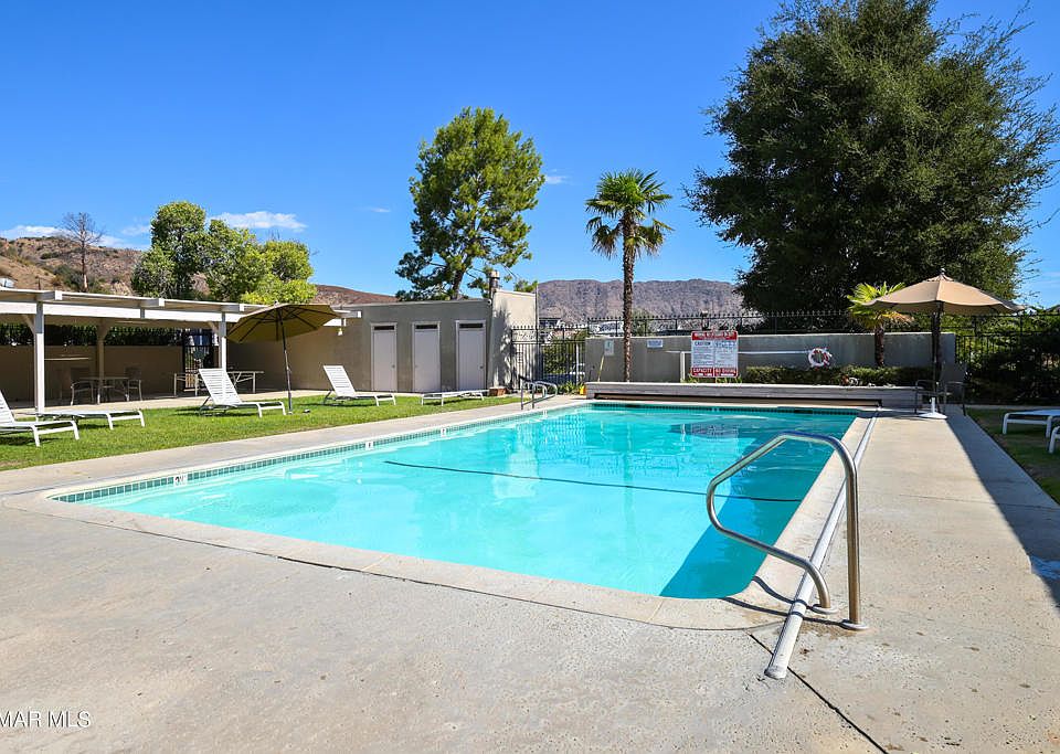 1st image of 30473-205 Mulholland Hwy