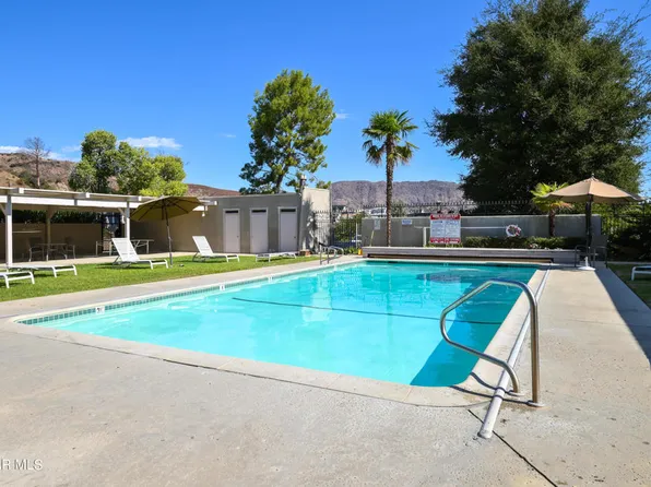 30473-205 Mulholland Hwy, Agoura Hills, CA 91301