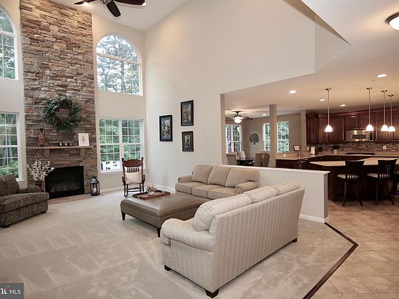 4th image of 8006 Battersea Pl