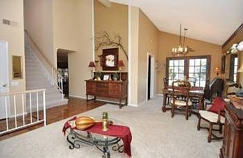 3rd image of 4159 Crisfield Ln