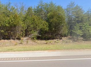 7681 Highway 68, Madisonville, TN 37354