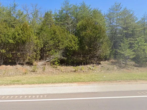 7681 Highway 68, Madisonville, TN 37354