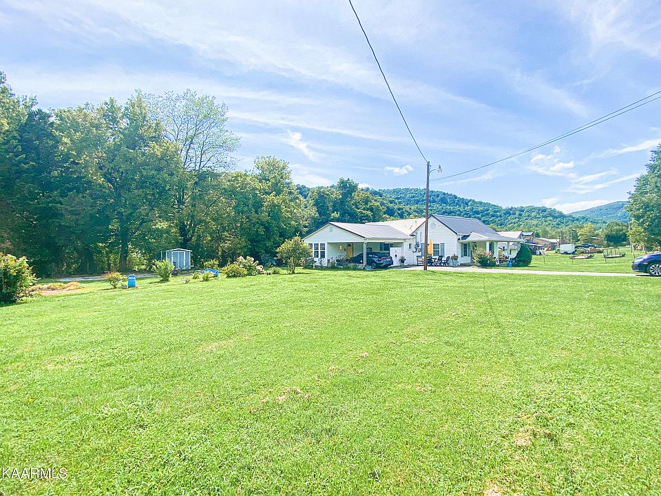 239 Wooldridge Ln, Jellico, TN 37762 Zillow