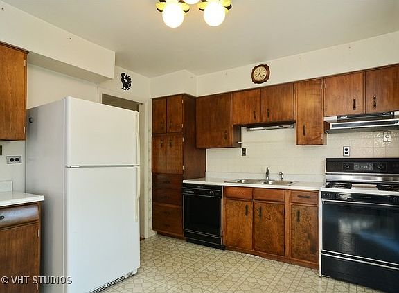 5th image of 1507 E Norman Dr