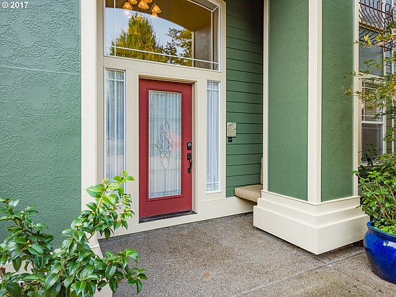 3rd image of 3601 NE 131st St