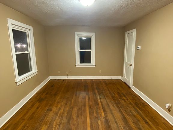 2nd image of 135 Plain Ave