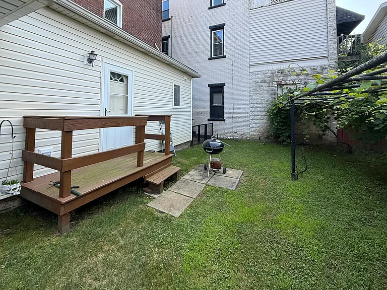 420 Virginia Ave — Photo 19