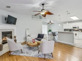 880 Sterling Way, Pensacola, FL 32506