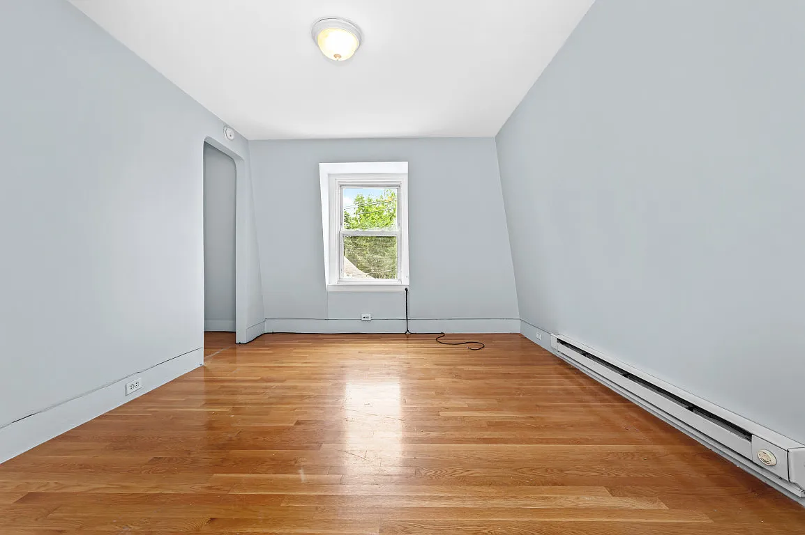 1 bed, 800 sqft, $1,800 — Photo 4