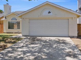 2429 Dry Creek Way, Stockton, CA 95206