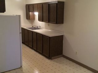 263 E 3rd St APT 20, Kuna, ID 83634