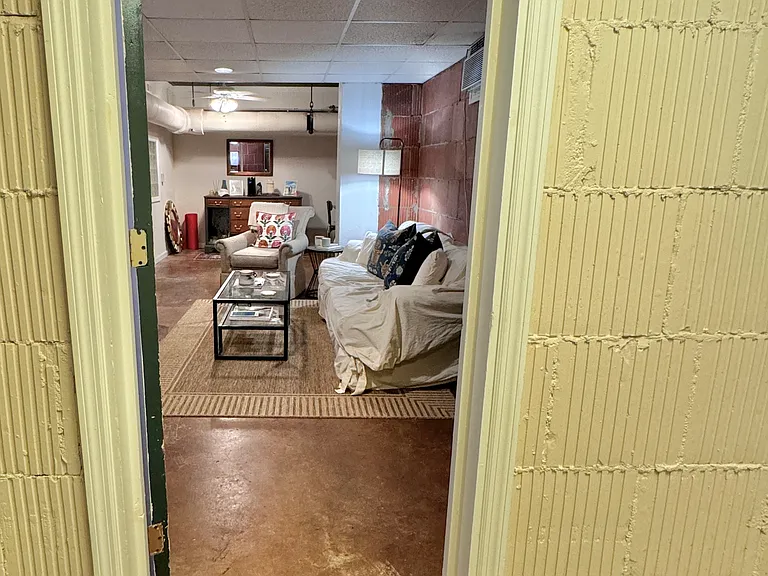 2855 Thornhill Rd #91B — Photo 3